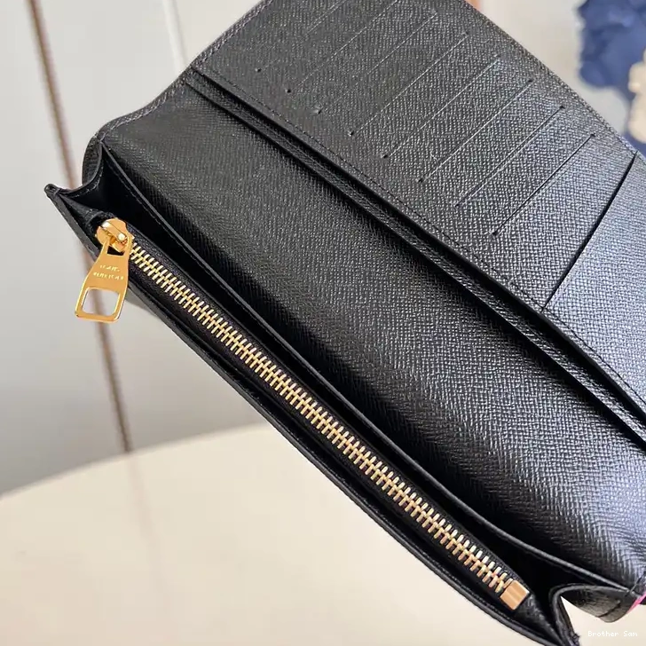 Brother Sam Yupoo 2407YA0016 Bags Gucci 0518